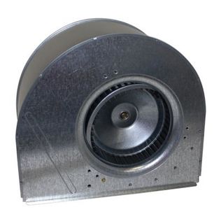 Carrier 342890 75104