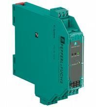 Pepperl+Fuchs PROCESS KFA5-ER-1.W.LB