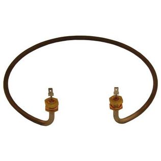 Jackson WWS 45401001800, 56900