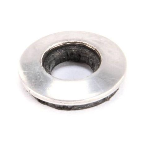 Power Soak Systems 32266