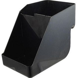 Franke 1554492, 1T310050