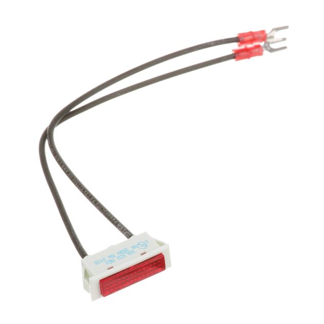 Hobart, Vulcan 428900-000G1, 428900-G1, VULCAN HART