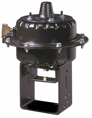 Johnson Controls MP843C001, MP843C001F, MP843D001F, MP843E001, MP843E001F, MP845C001F