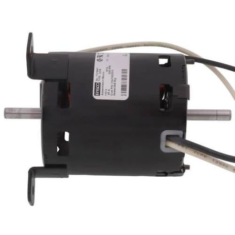 Trane MOT03139, MOT15128