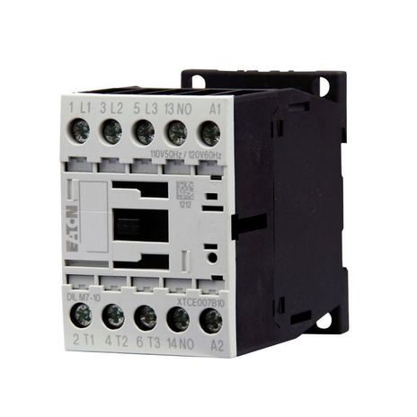 Eaton XTCE007B10A, XTCE007B10C, XTCE007B10E, XTCE007B10T, XTCE007B10TD, XTCE032C10A, XTCE032C10C, XTCE032C10E, XTCE032C10T, XTCE032C10TD