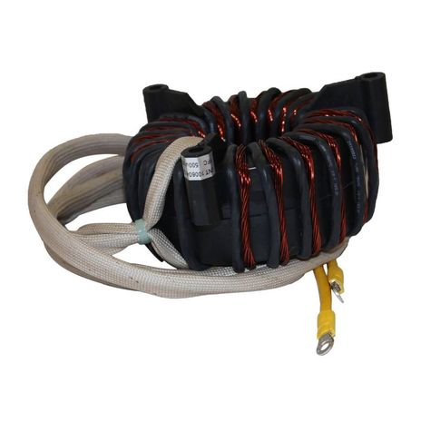 Carrier 11201101000002