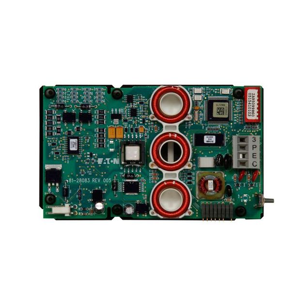 Eaton W+CBS5FY4Y7, W+CBS6FY4Y7