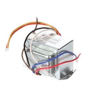 Power Soak Systems 31659