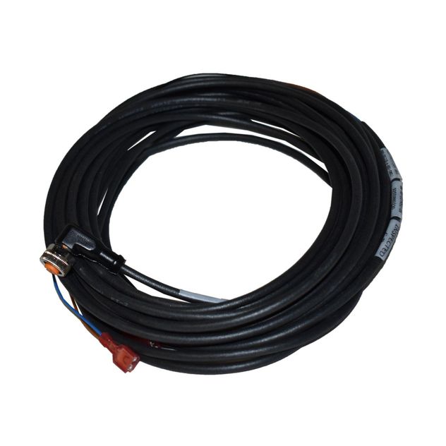 Carrier HA-RB-217651-06