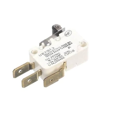 Varimixer 30E508, 56SN20-30