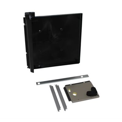 Carrier 343470 75102