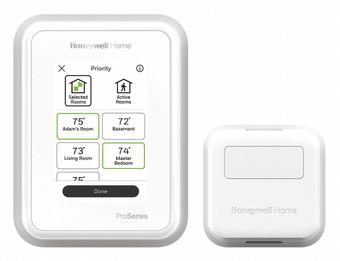 Resideo THX321WFS2001W