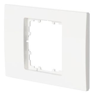 Siemens Building Technologies AQR2510NGW