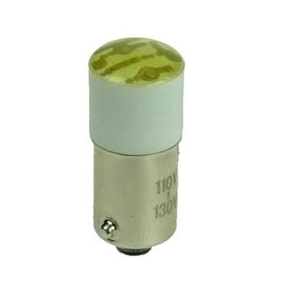 IMO Automation B3-L110-AMBER