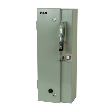 Eaton ECN1601AAC-R63/B, ECN1601AAC-R63/C, ECN1601BAB-R63/B, ECN1601BAB-R63/C, ECN1601CAC-R63/B, ECN1601CAC-R63/C, ECN1601EAB-R63/B, ECN1601EAB-R63/C, ECN1602AAB-R63/B, ECN1602AAB-R63/C, ECN1602AAC-R63/B, ECN1602AAC-R63/C, ECN1602CAC-R63/B, ECN1602CAC-R63/C, ECN1604AAB-R63/B