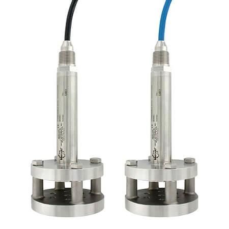 Omega PBLT2-10-40-PU, PBLT2-15-150-PU, PBLT2-15-60-PU, PBLTX-10-125, PBLTX-10-75