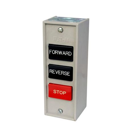 Eaton 10250H5300, 10250H5302, 10250H5304