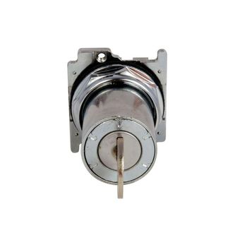 Eaton 10250T4-353, 10250T430, 10250T431, 10250T432, 10250T433, 10250T433-2X, 10250T433-32, 10250T433H654, 10250T434, 10250T434-1M33, 10250T4341, 10250T434H501, 10250T434H620, 10250T434H634, 10250T434H654