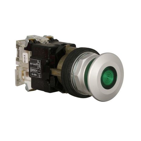 Eaton HT8FBGABF3, HT8FBGABF7, HT8FBGAF3, HT8FBGAF7, HT8FBGBF3, HT8FBGBF7, HT8FBGF3, HT8FBGF7, HT8FBRABF3, HT8FBRABF7, HT8FBRAF3, HT8FBRAF7, HT8FBRBF3, HT8FBRBF7, HT8FBRF3