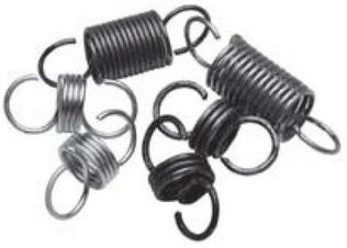 Siemens Building Technologies 147-105