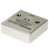 Pepperl+Fuchs FACTORY 52FY31-V4A