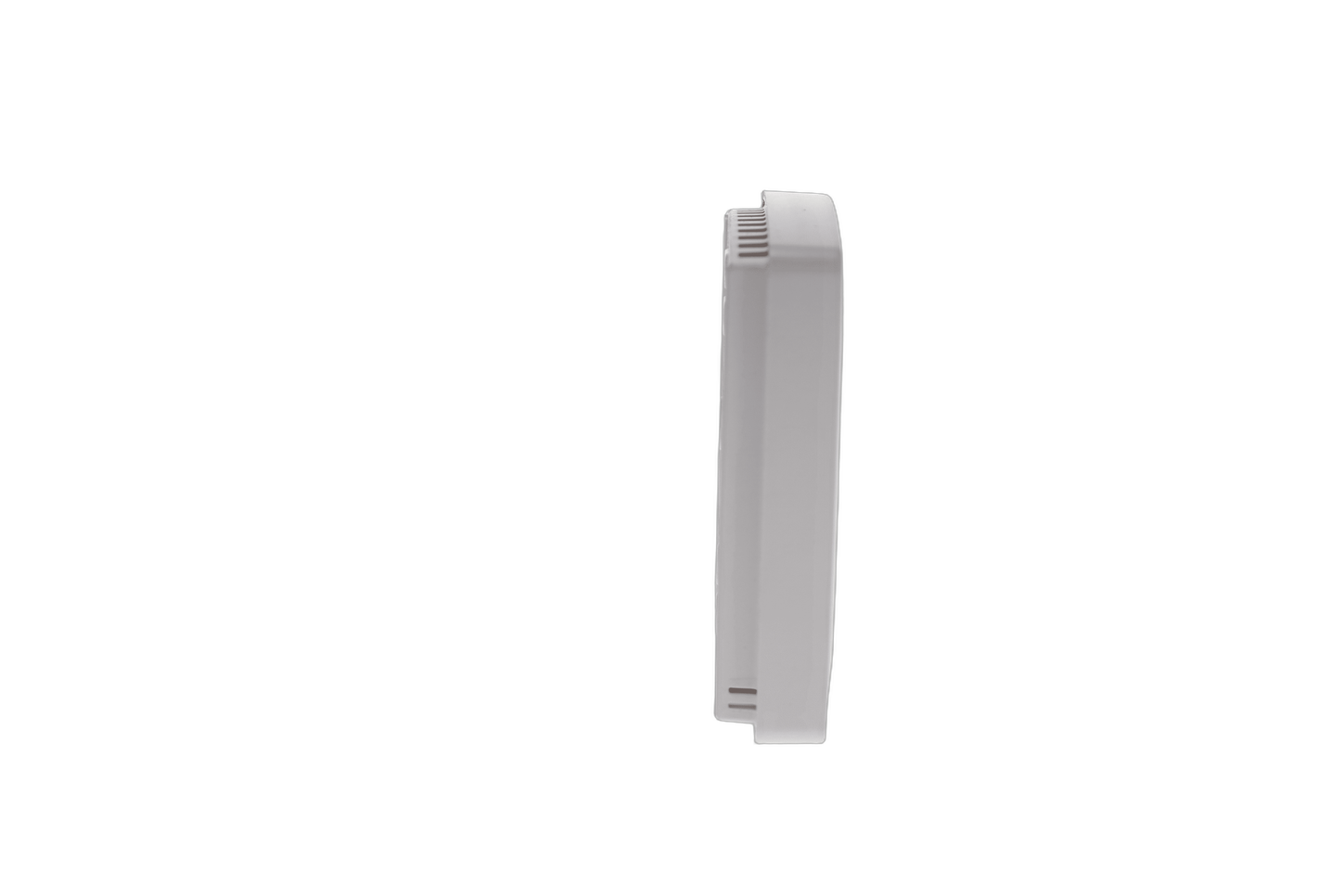 CS3335157 18
