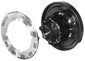 Robertshaw 4590-077, 4590-079, 4590-515