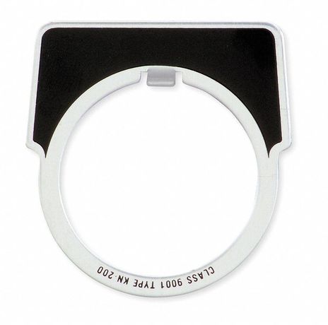 Square D 9001KN300