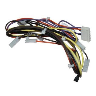 Carrier 48TMHSRAM 2A00