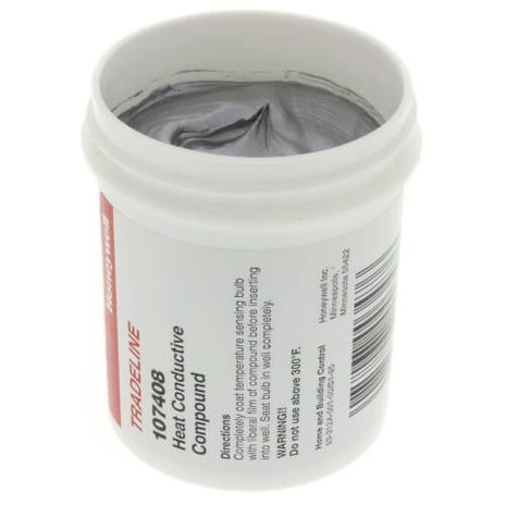 Honeywell Commercial 107408