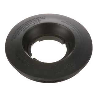 Hamilton Beach 990066400