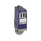 Square D XMLA160D2S13