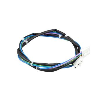 Precision Metal 95-1626S