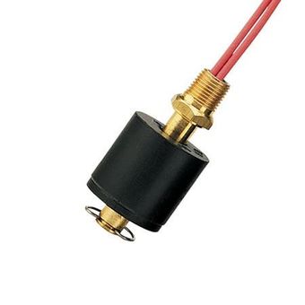 Omega LVN-10, LVN-20