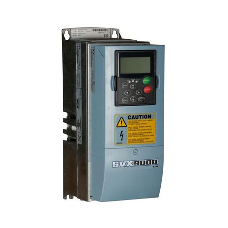 Eaton SVX001A1-2A1B1, SVX001A1-4A1B1, SVX001A2-2A1B1, SVX002A1-2A1B1, SVX002A2-2A1B1, SVX003A1-2A1B1, SVX005A2-2A1B1, SVX006A2-4A1B1