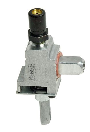 Robertshaw 1802M0084, 1852G9378