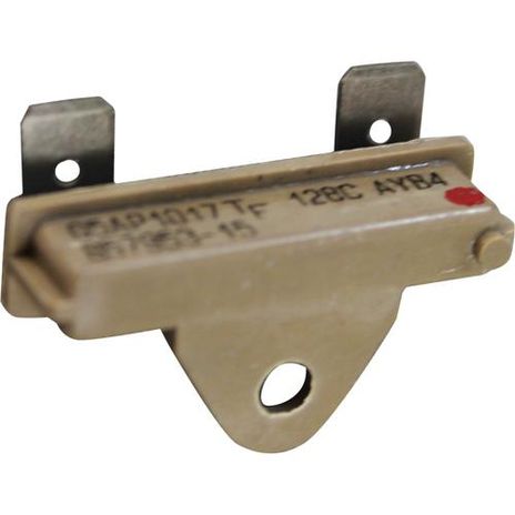 Amana 59001921, B5795315