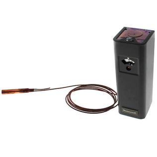 Honeywell Commercial T6031D1049