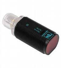 Pepperl+Fuchs, Pepperl+Fuchs FACTORY GLV18-55/25/103/159, GLV18-55/59/102/159, GLV18-55/59/103/159, GLV18-55/73/120, GLV18-6/25/102/159, GLV18-6/25/103/159, GLV18-6/59/102/159, GLV18-6/73/120