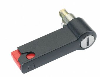 Hoffman C-WHPTO