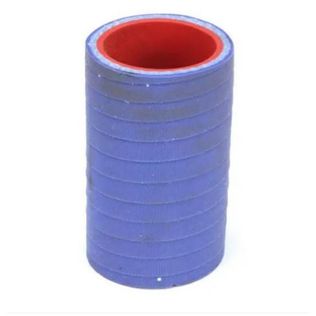 Jackson WWS 57000114448