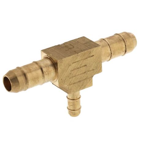 Honeywell Commercial CCT1630B