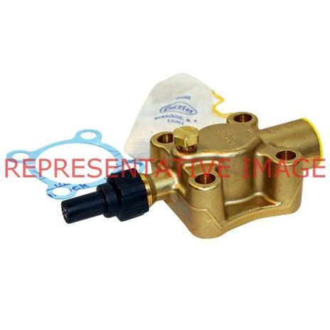 Carrier 0640-0102GEARKIT, 0640-0202-GRKIT, 0640013A