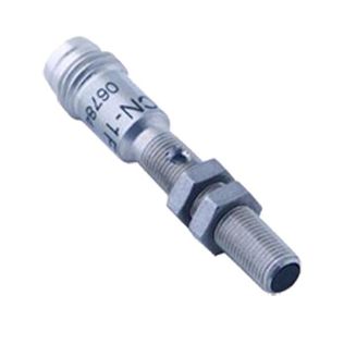 IMO Automation PD1/CP-1F