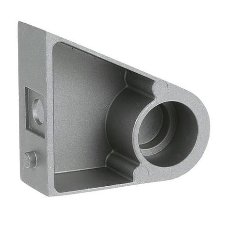 Hobart, Vulcan 113416-2, 413416-00002, 4134162, 723416-2