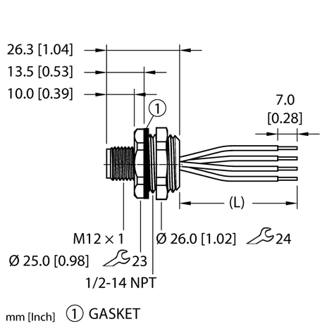 CS5390285