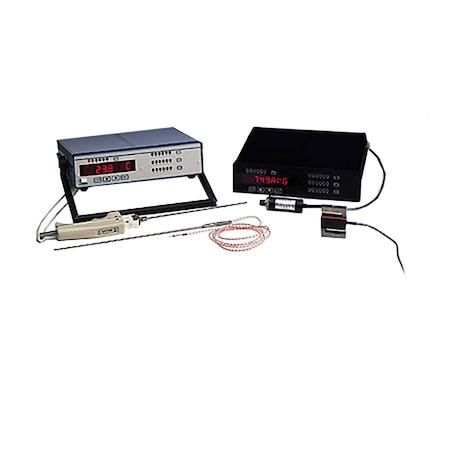 Omega 44018, 44201, 44202, 44203, 44204, 44301, 44302, 44303, 44304, 44312