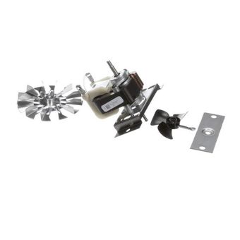 Winston Products PS2963