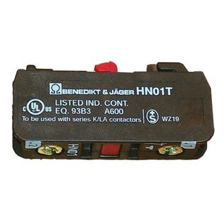 Rational, Rational Cooking Systems 40.02.891