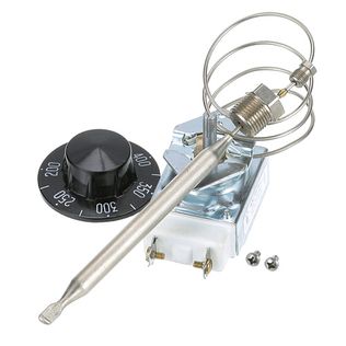 Hobart, Vulcan 411506-8, 913153